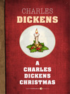 A Charles Dickens Christmas (eBook)